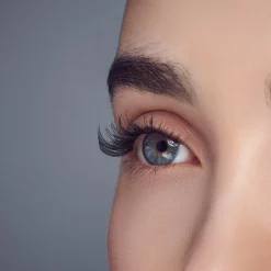 Natural|Wispy>Falscara Natural Wispy Wisps | 30 Wisps