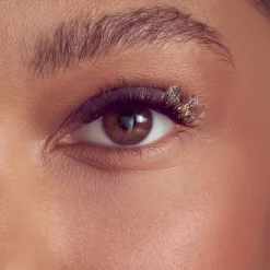 Falscara X Wicked: For Good|Wispy>Falscara Normal is Overrated | 10 Wisps