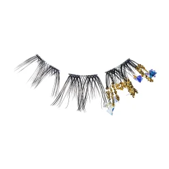 Falscara X Wicked: For Good|Wispy>Falscara Normal is Overrated | 10 Wisps