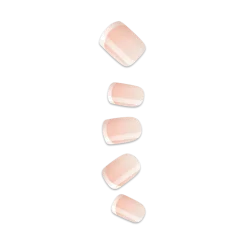 Bundles|French Nails>Impress Oui Love French Manis Bundle