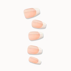 Bundles|French Nails>Impress Oui Love French Manis Bundle