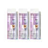Lash Tools|Lash Tools>Falscara Overnighter Lash Sealer Bundle