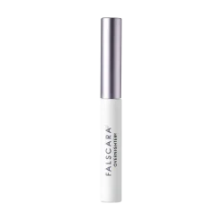 Lash Tools|Lash Tools>Falscara Overnighter Lash Sealer Bundle