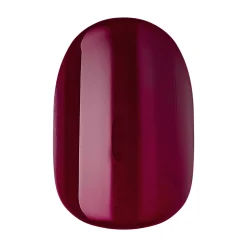 Color Nails>Impress Over You