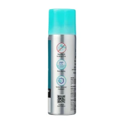 Wig & Weave>Kiss Colors and Care 6oz Lace Bond Adhesive Spray | Ultimate Hold