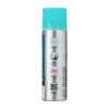 Styling|Hair Care>Kiss Colors and Care 6oz Super Stay Spray