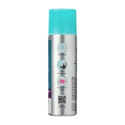 Styling|Hair Care>Kiss Colors and Care 6oz Super Stay Spray