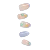 French Nails|Design Nails>Impress Pastel Bloom
