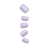 Bundles|Color Nails>Impress Pastel Dreams Bundle