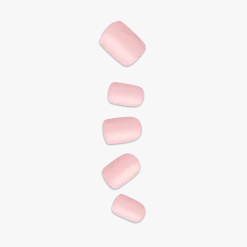 Bundles|Color Nails>Impress Pastel Dreams Bundle