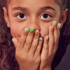Manis For Kids|Design Nails>Impress Perfect Duet