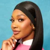 Wig & Weave|Styling>Kiss Colors and Care Perfect Melt