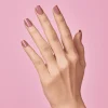 Color Nails>Impress Petal Pink