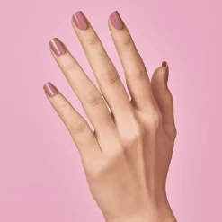 Color Nails>Impress Petal Pink