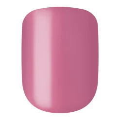 Color Nails>Impress Petal Pink