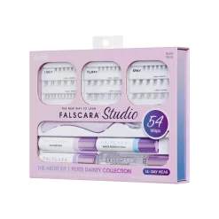 Studio|Falscara Studio>Falscara Petite Dainty | 54 Wisps