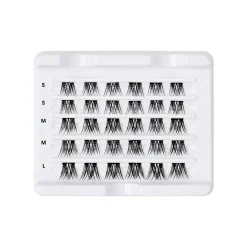 Volume|Wispy>Falscara Petite Volume Wisps | 30 Wisps