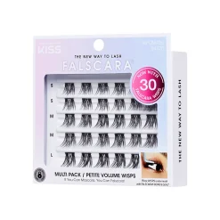 Volume|Wispy>Falscara Petite Volume Wisps | 30 Wisps
