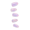 Design Nails>Impress Pick Me First