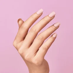 Color Nails>Impress Pick Me Pink