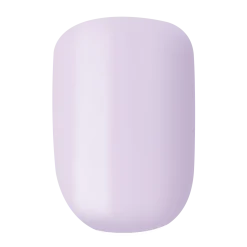 Color Nails>Impress Picture Purplect