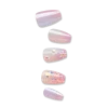 Design Nails>Impress Portal
