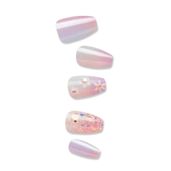 Design Nails>Impress Portal