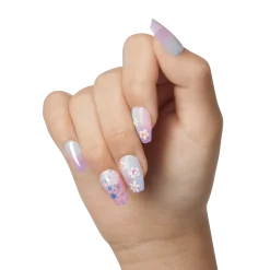 Design Nails>Impress Portal