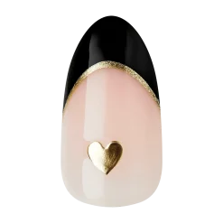 French Nails|Design Nails>Impress Positive