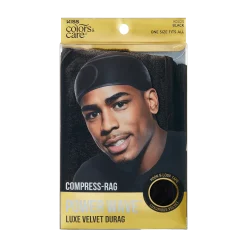 Accessories|Men>Kiss Colors and Care Power Wave