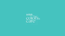 Accessories|Men>Kiss Colors and Care Power Wave