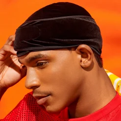 Accessories|Men>Kiss Colors and Care Power Wave