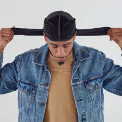 Accessories|Men>Kiss Colors and Care Power Wave