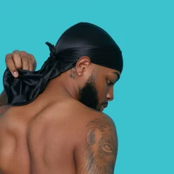 Accessories|Men>Kiss Colors and Care Power Wave