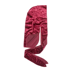 Accessories|Men>Kiss Colors and Care Power Wave