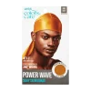 Accessories|Men>Kiss Colors and Care Power Wave