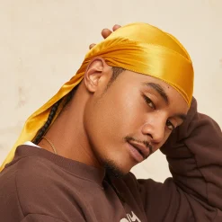 Accessories|Men>Kiss Colors and Care Power Wave