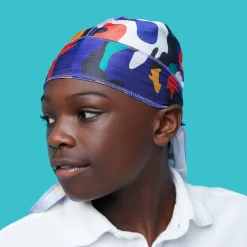 Kids|Accessories>Kiss Colors and Care Power Wave- Kids