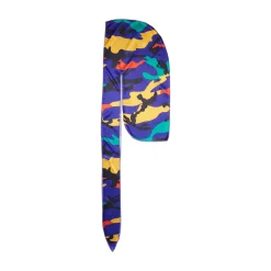 Kids|Accessories>Kiss Colors and Care Power Wave- Kids
