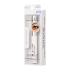 Lash Tools|Lash Tools>Falscara Prep & Primer