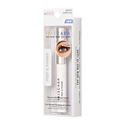 Lash Tools|Lash Tools>Falscara Prep & Primer