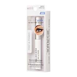 Lash Tools|Lash Tools>Falscara Prep & Primer