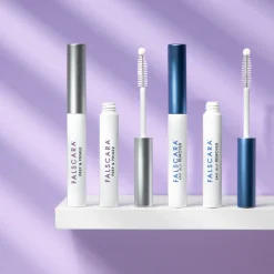 Lash Tools|Lash Tools>Falscara Prep & Primer