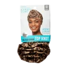 Accessories>Kiss Colors and Care Pre-Tied Top Knot Turban