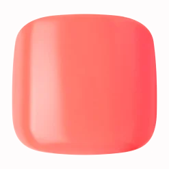 Color Nails|Pedicure>Impress Pure Mood