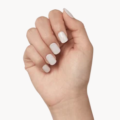 Color Nails|Colorfx>Impress Rebel