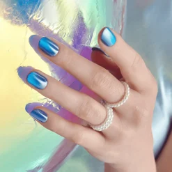Color Nails|Colorfx>Impress Reconnect