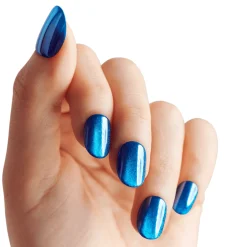 Color Nails|Colorfx>Impress Reconnect
