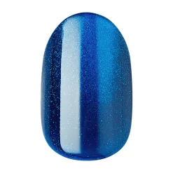 Color Nails|Colorfx>Impress Reconnect