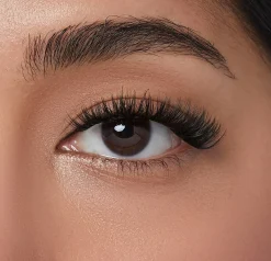 Falsies>Impress Refined Volume | 12 Clusters